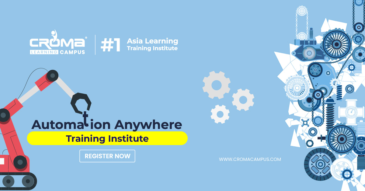 What is Automation Anywhere? Discuss its components and Features