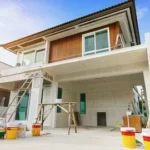 What Are the Common Causes of Basement Flooding?
