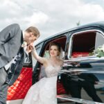 How to Dance All Night Long at Punjabi Weddings in Juttis Without Feeling Stuck