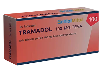 Tramadol Ohne Rezept