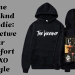 “GV GALLERY® || TheGv Gallery Shop || Official Clothing Store  “