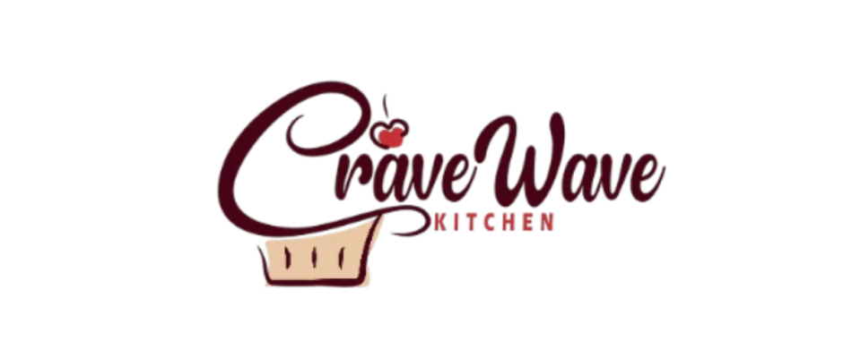 CraveWave Kitchen