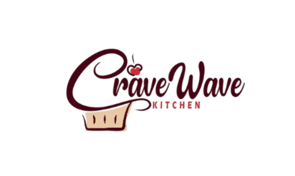 CraveWave Kitchen