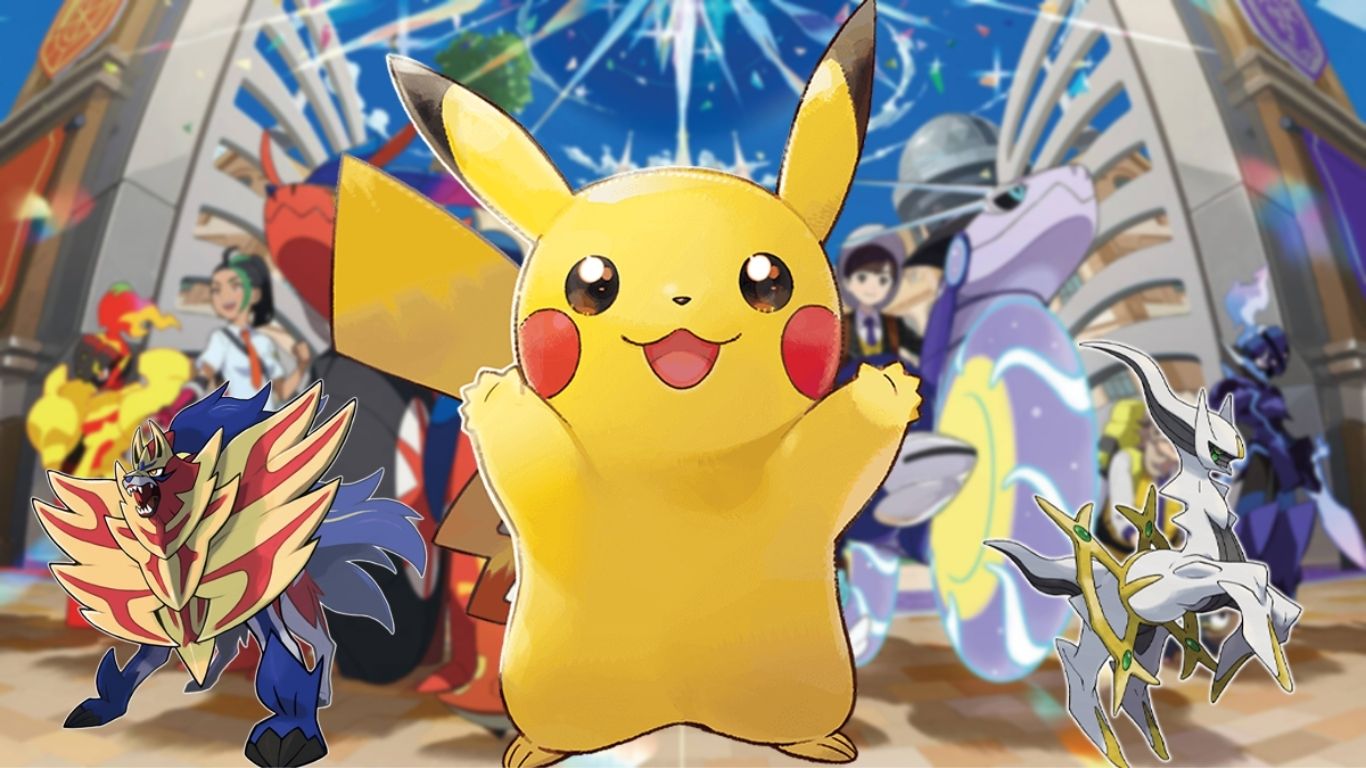 Your Ultimate Guide to Pokémon GO Hub: More Than Just a Resource