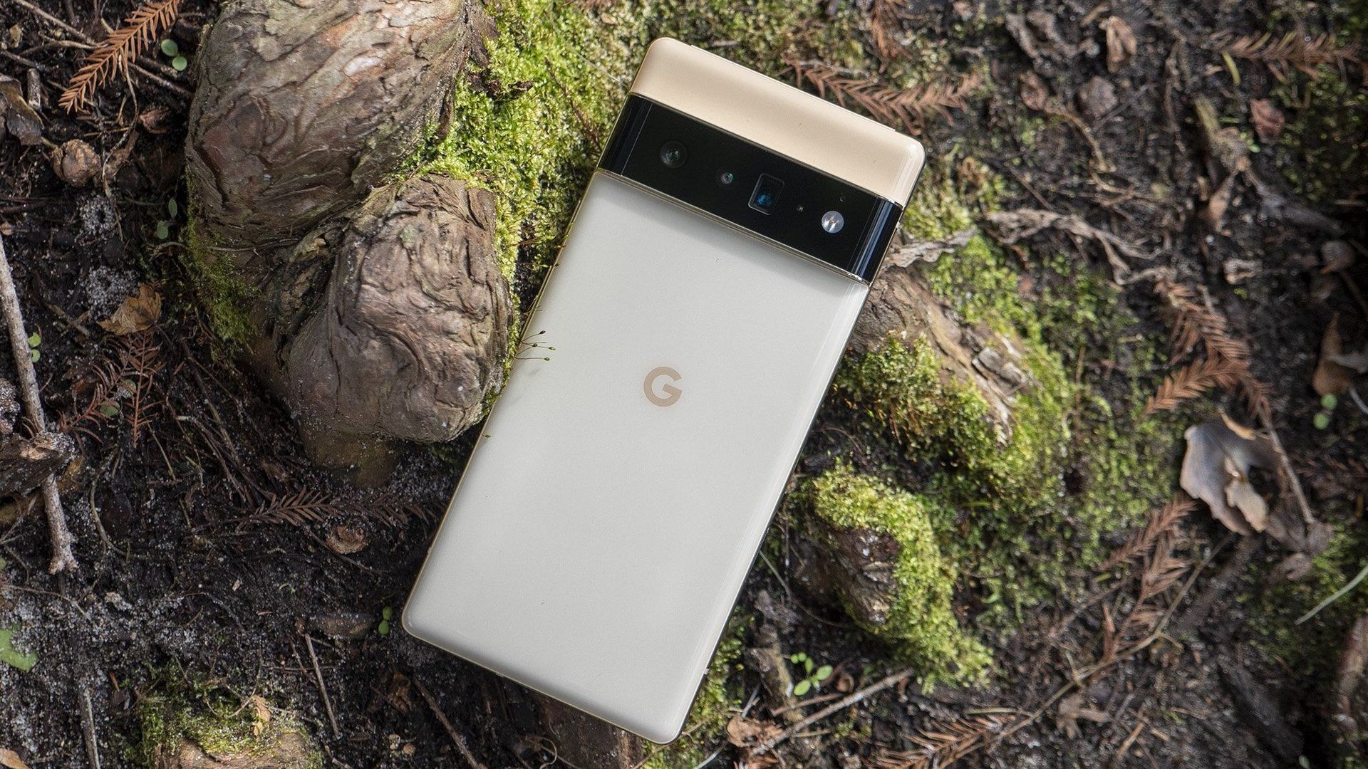 Pixel 8 Battery Draining Fast? Here’s How to Fix It