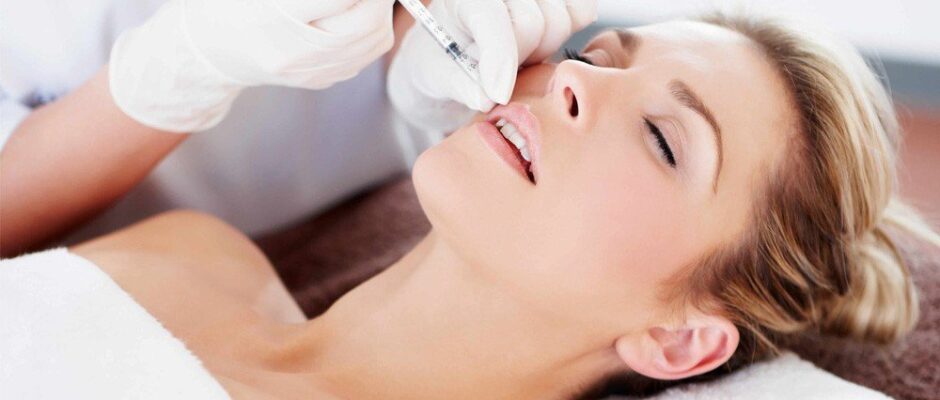 What Age Is Best to Start PRP Treatment?