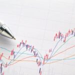 Transform Reporting Processes with Sustainability Reporting Software