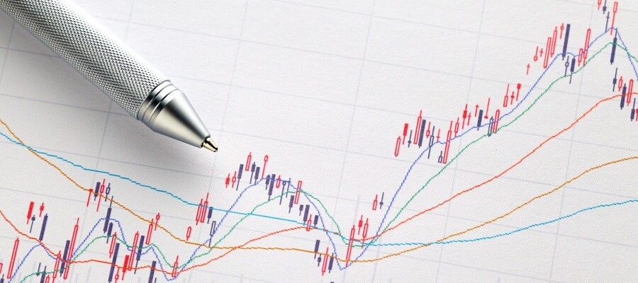 cmp in stock market