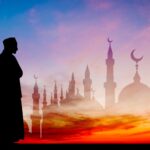Neural Networks and Quranic Concepts of Heart and Mind