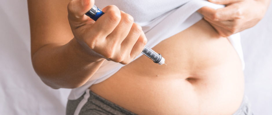 What’s the Right Dose for Ozempic Injection?