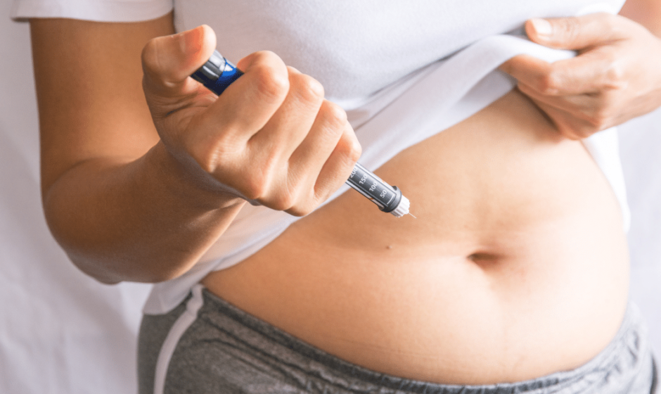 What’s the Right Dose for Ozempic Injection?