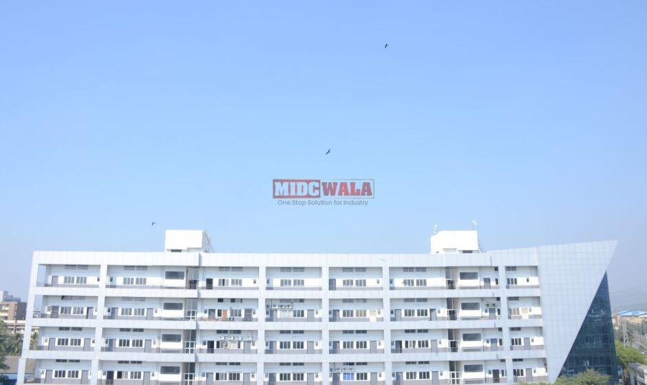 Midcwala