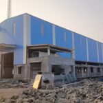 KNS Ventures Nelamangala Your Ideal Plot Awaits