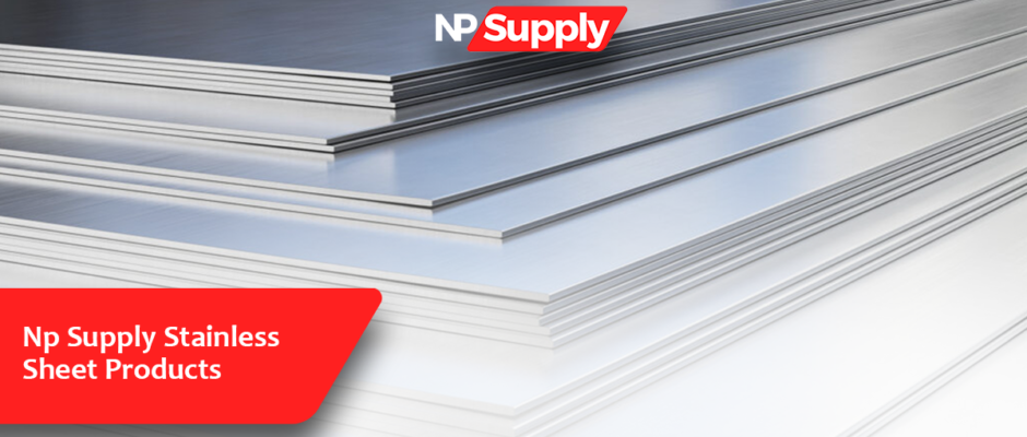 Which steel sheet is best?