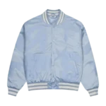 MERTRA – MERTRAMERTRA | Official Clothing Shop Australia
