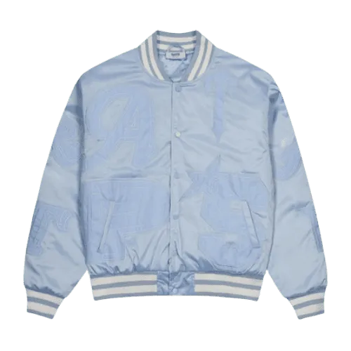 Lanvin | HBX – Globally Curated Fashion and Lifestyle by