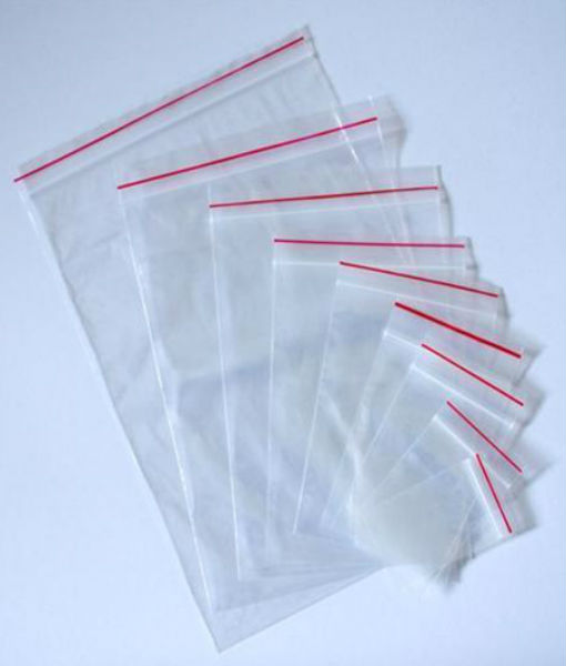 Setup Report on Zip-Lock Bags Manufacturing Plant- Detailed Process Flow and Economics