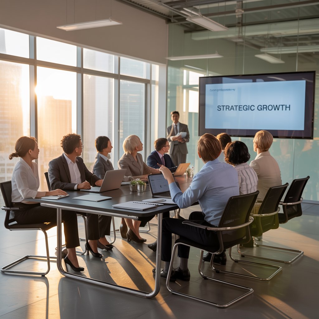Customer Service for Frontline Professionals – Unichrone Certified