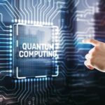 Automation and Human Value in Quranic Teachings