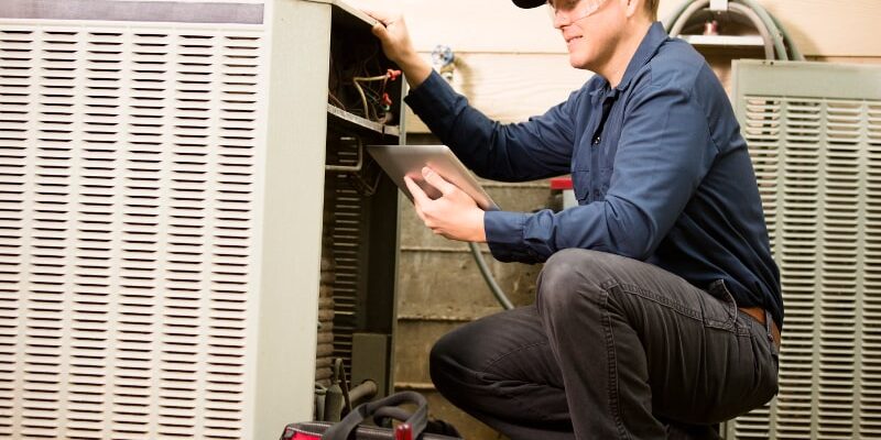 ac tune up west palm florida
