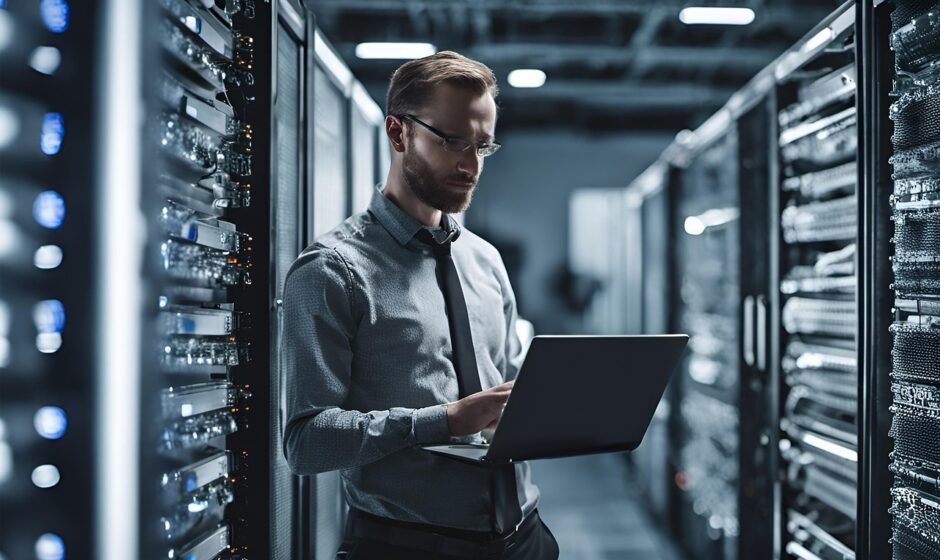 Dynamics 365