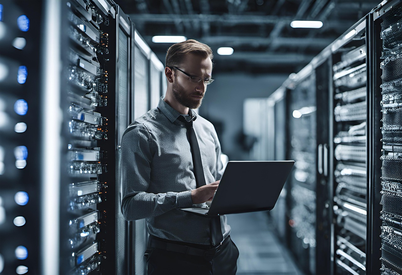 Microsoft Dynamics 365 Implementation Partners in the Middle East: Local Regulations, Arabic UI, and Market Knowledge