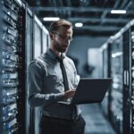 Future-Proofing Customer Relationships: Trends CRM Partners Are Driving with Microsoft Dynamics