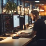 Microsoft Dynamics 365 Implementation Partners in the Middle East: Local Regulations, Arabic UI, and Market Knowledge