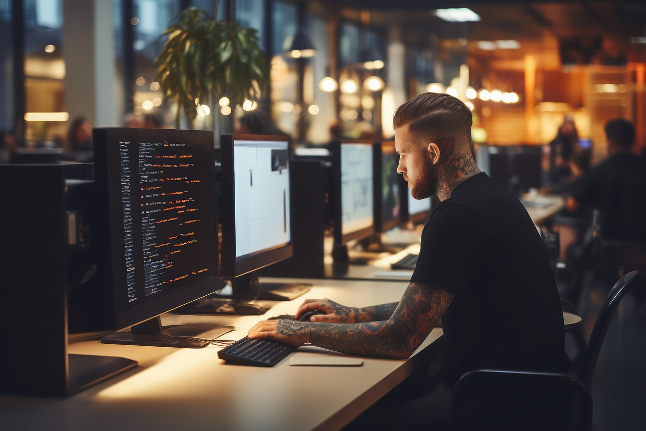 Future-Proofing Customer Relationships: Trends CRM Partners Are Driving with Microsoft Dynamics