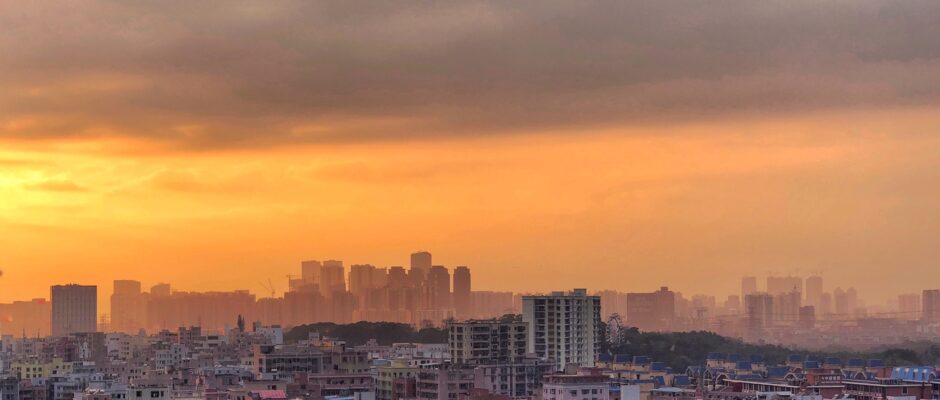 Commercial property in Gurugram