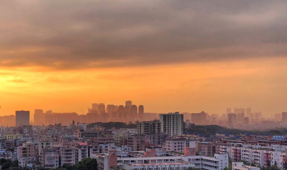 Commercial property in Gurugram