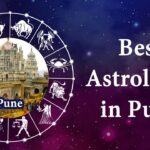 Best Casino Advertisement Services to Boost Your Brand Fast