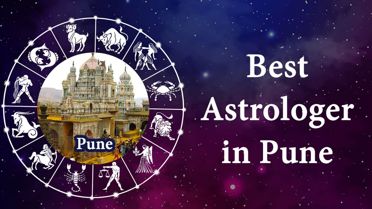 How to Find a Trustworthy Online Astrologer: What You Should Know