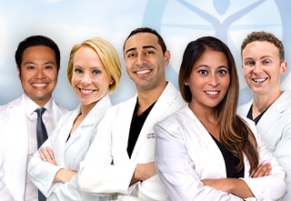 back doctor nj