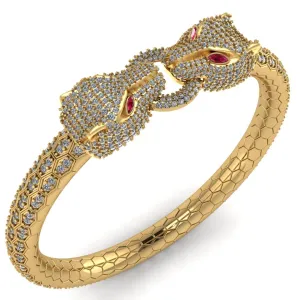 jewelry CAD design