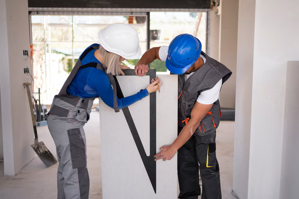 Underpinning Toronto: A Step-by-Step Guide for Homeowners