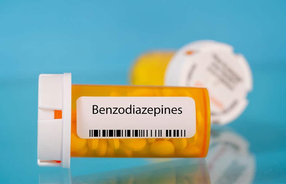 Benzodiazepines and Addiction: Key Facts You Should Know