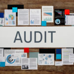 The Global Distributed Energy Resource Management System Market Growth Strategies
