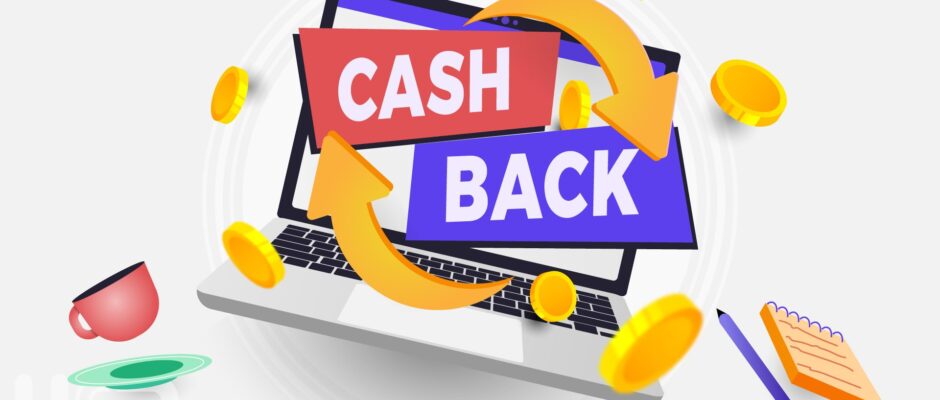 best forex cashback