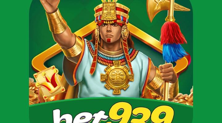 bet939