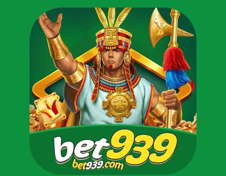 bet939