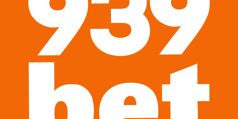 bet939