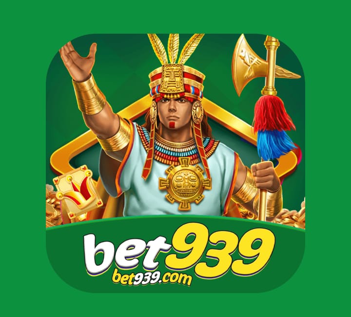 Bet939 Game APK Download Latest V1.1.2 For Android