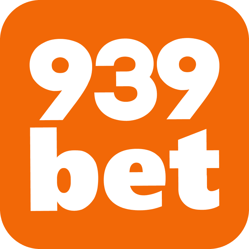 Bet939 Free Download Real Earning App in Pakistan