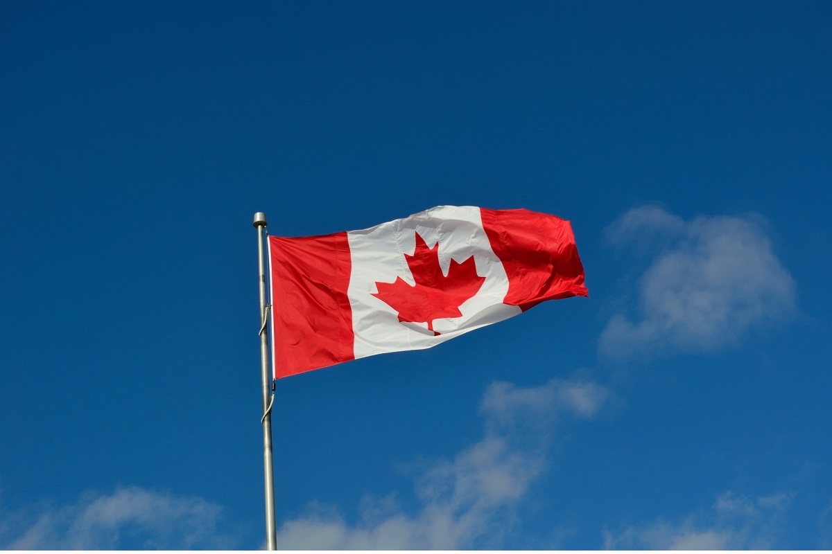 Best Ways to Move to Canada from UAE Without a Job Offer