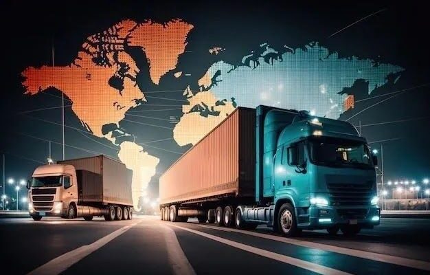 road transport