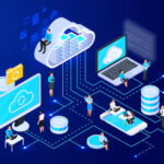The Economics of Partner-Led Implementations: TCO vs. Value Realization in Microsoft Dynamics Projects