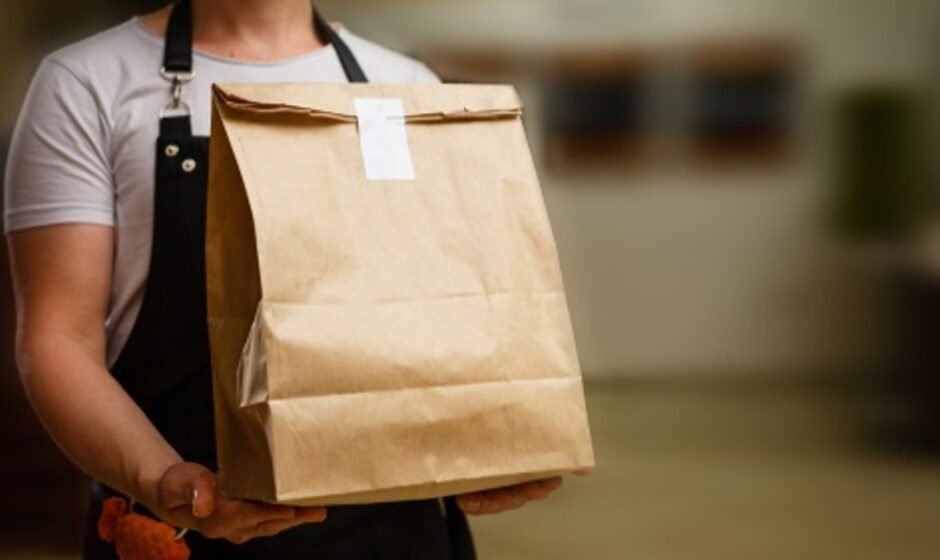 Branding a Kosher Ghost Kitchen: What Works and What Doesn’t