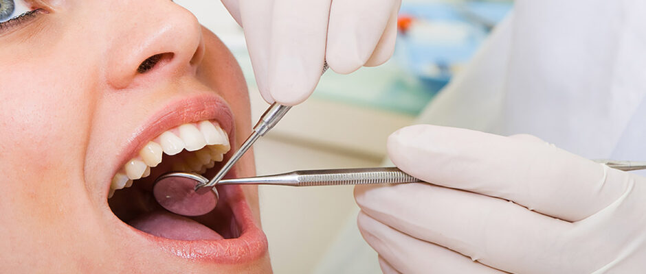 dental nyc