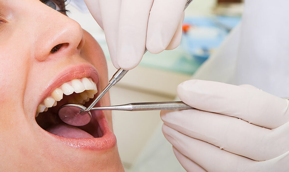 dental nyc